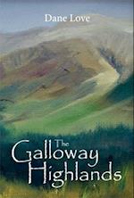 The Galloway Highlands