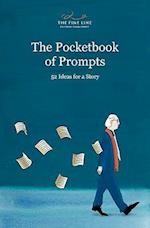The Pocketbook of Prompts