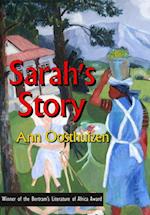 Sarah's Story