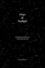 Hope & Starlight