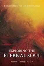 Exploring the Eternal Soul - Insights from the Life Between Lives