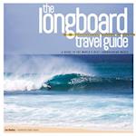 Longboard Travel Guide