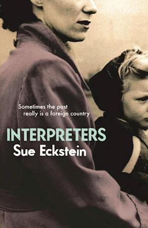 Interpreters