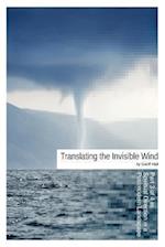 Translating the Invisible Wind