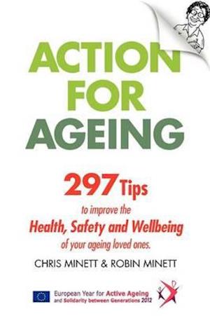Action for Ageing