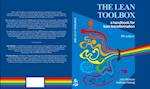 Lean Toolbox