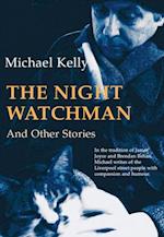 Night Watchman