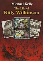 Life of Kitty Wilkinson