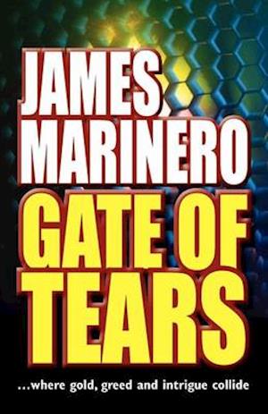 Gate of Tears