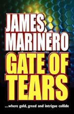Gate of Tears 