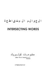 Intersecting Words