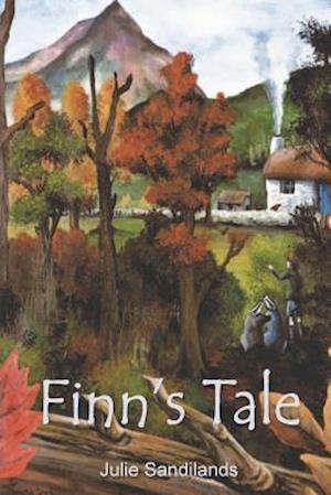 Finn's Tale