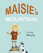 Maisie's Mountain