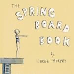 The Springboard Book