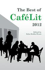 The Best of Cafelit 2012