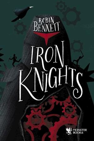 Iron Knights