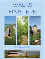 Walks in Finistere