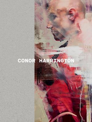 Conor Harrington: Watch Your Palace Fall