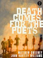 Death Comes for the Poets