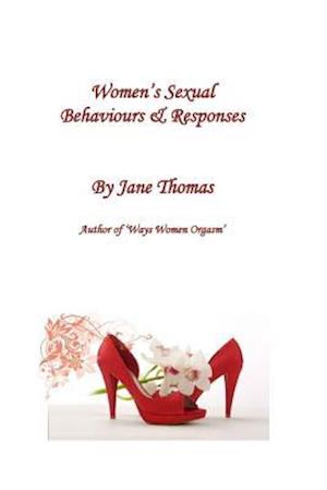 Women's Sexual Behaviours & Responses