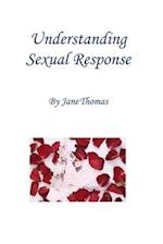 Understanding Sexual Response 