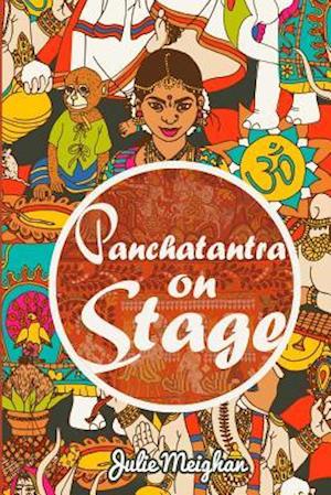 Panchatantra on Stage: Plays for Children