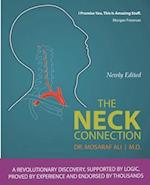 The Neck Connection