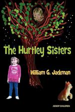 The Hurtley Sisters