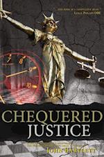 Chequered Justice