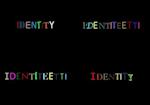 Identity Identiteetti