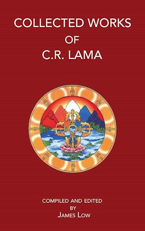 Collected Works of C. R. Lama