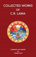 Collected Works of C. R. Lama