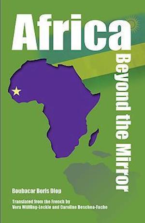 AFRICA BEYOND THE MIRROR