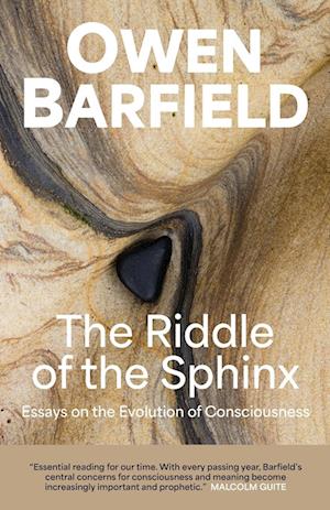 The Riddle of the Sphinx