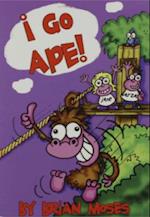 I Go Ape