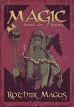 Magic - Book of Basics