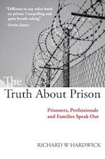 The Truth about Prison