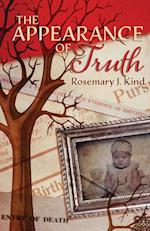 The Appearance of Truth