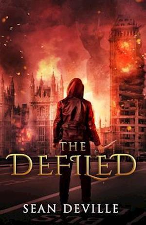 The Defiled