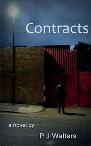 Contracts