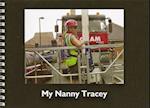 My Nanny Tracey