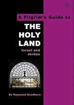 Pilgrim's Guide to the Holy Land
