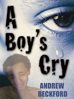 Boy's Cry