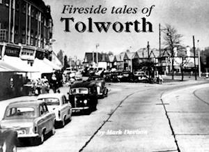 Fireside Tales of Tolworth