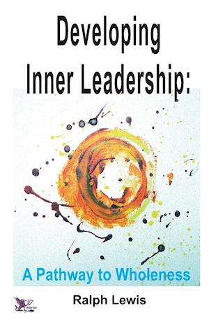 Developing Inner Leadership