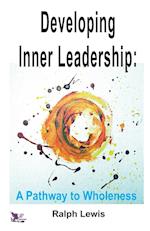 Developing Inner Leadership