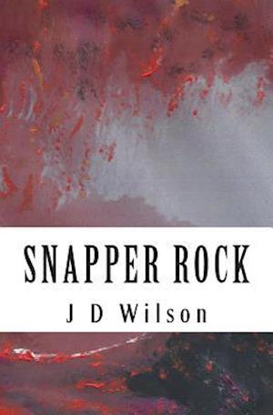 Snapper Rock