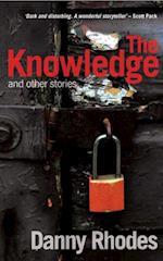 Knowledge and other stories