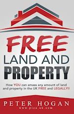 Free Land and Property