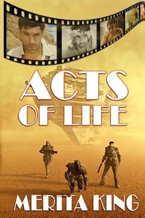 Acts of Life